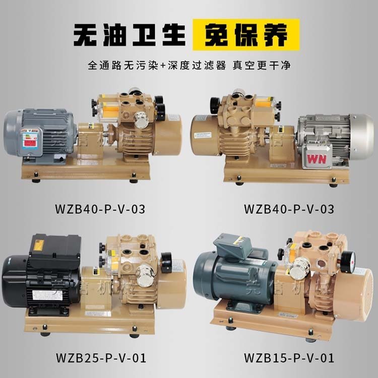 ϺձYUNWANGWZB40-P-V-01bӆ1.5KW_bȼt(bio)C(j)C(j)Pư