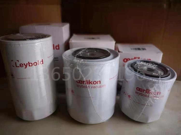 WLEYBOLDRʽձSV100BSV200SV300SV630BSV750BC(j)͸