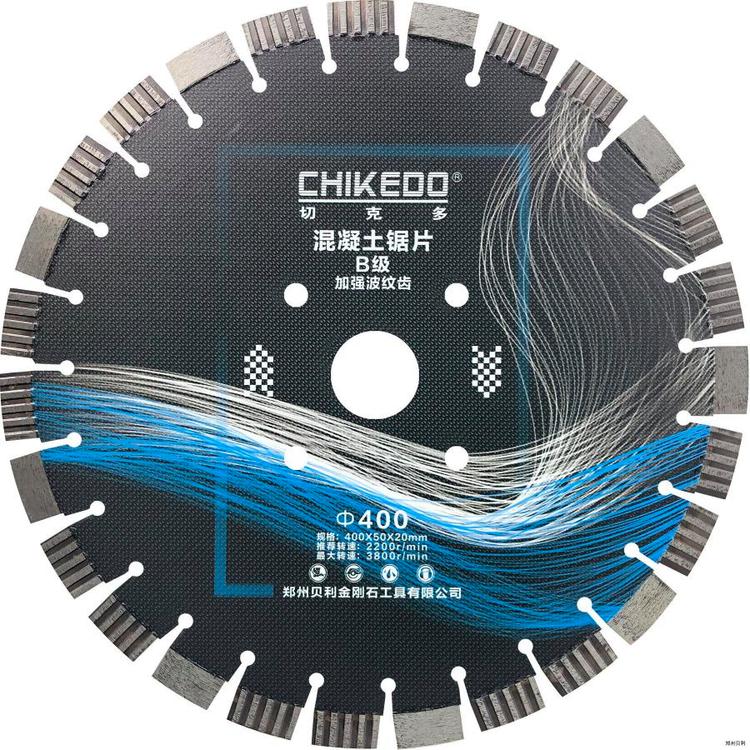 п˶(chung)¼ӏ(qing)yXֱ400500ĥ·Ƭ·и