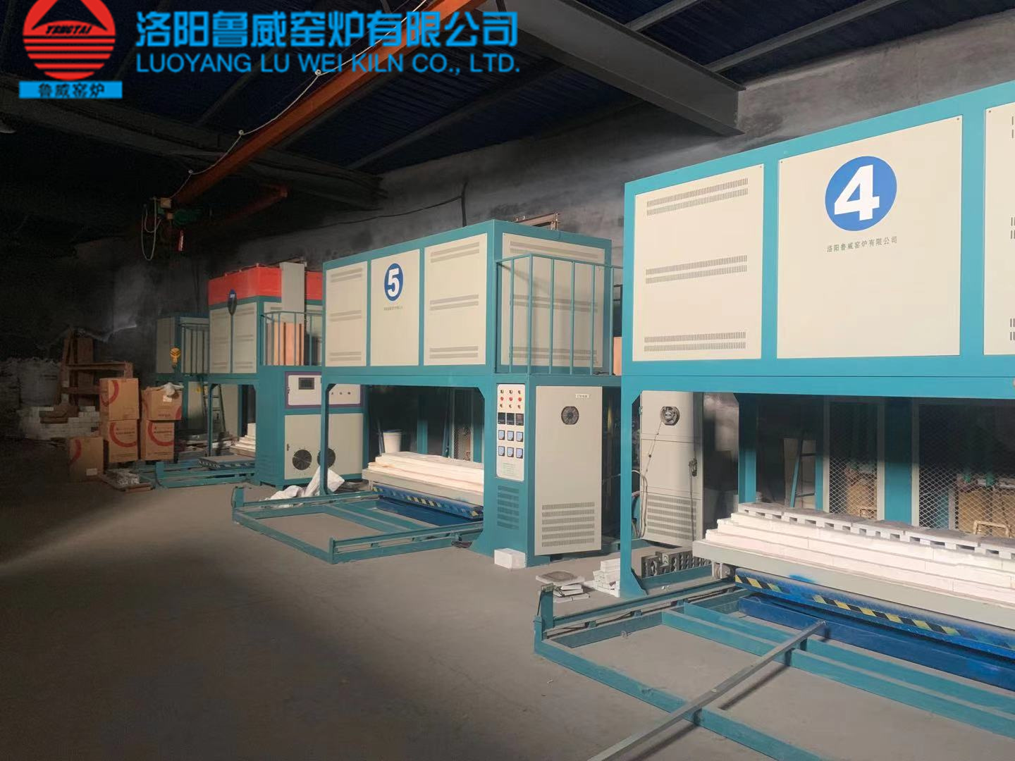 1800度高溫鐘罩電爐陶瓷燒制爐氣氛箱式升降爐提供產(chǎn)品試燒