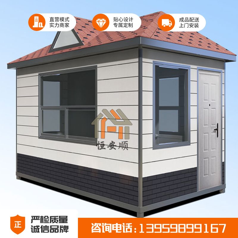 ٵ񻨰屣ͤͤSƄӳƷTl(wi)ֵO䷿a(chn)S