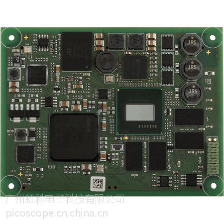 (gu)˼̩SYSTECغİECUcore-E660Ӣؠ(dng)̎