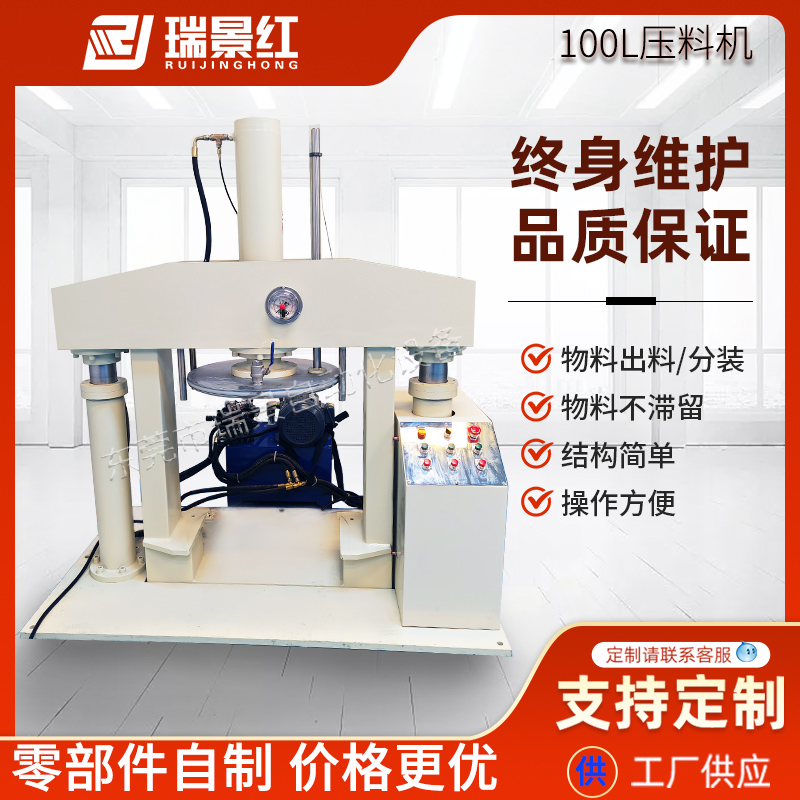 S100LϔDC(j)zzīϙC(j)