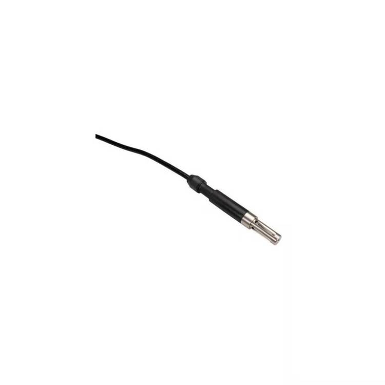 HC2A-IC302羅卓尼克ROTRONIC工業(yè)高溫型溫濕度傳感器高溫濕度儀