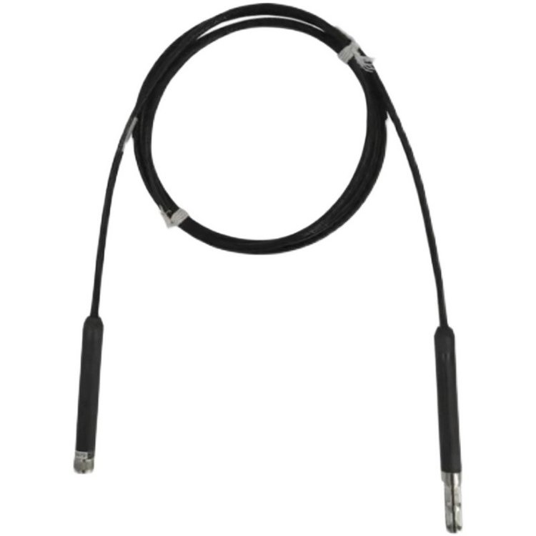 羅卓尼克HC2A-IC102高溫型濕度測(cè)量?jī)x工業(yè)真空環(huán)境箱體溫濕度探頭