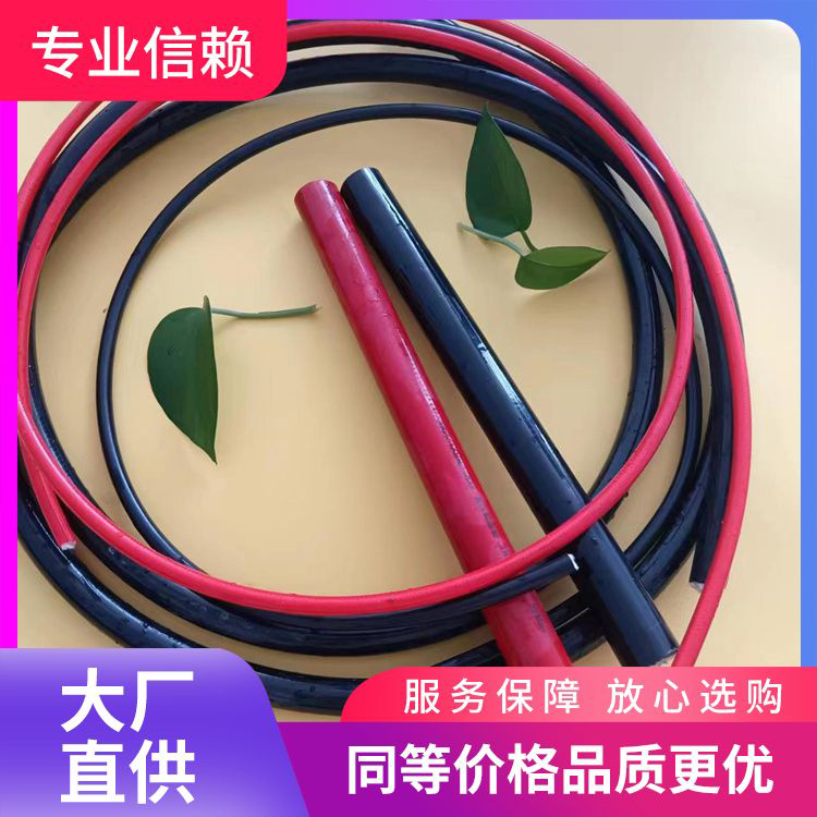 高壓纖維增強(qiáng)軟管耐磨耐腐蝕尼龍樹(shù)脂管清洗機(jī)專(zhuān)用高壓管
