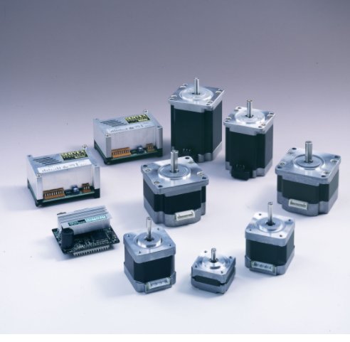 日本Nidec尼得科電機(jī)-404166達(dá)到新的穩(wěn)定狀態(tài)之前，轉(zhuǎn)速會(huì)升高
