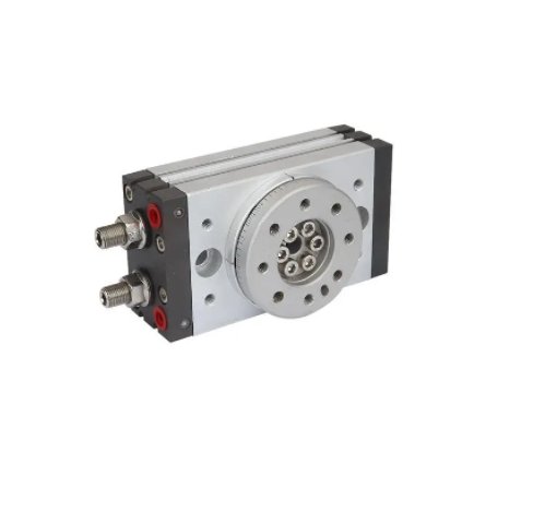 KINETIC執(zhí)行器KVER105\/50\/25葉片式旋轉氣缸