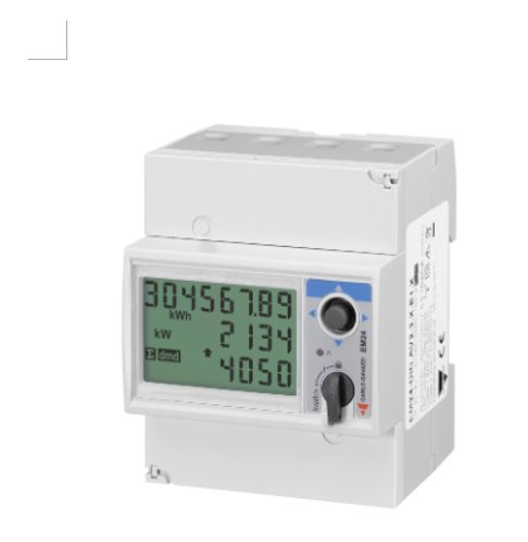 意大利CarloGavazzi繼電器RGC1A23D25MKE減少了開關(guān)瞬態(tài)效應(yīng)