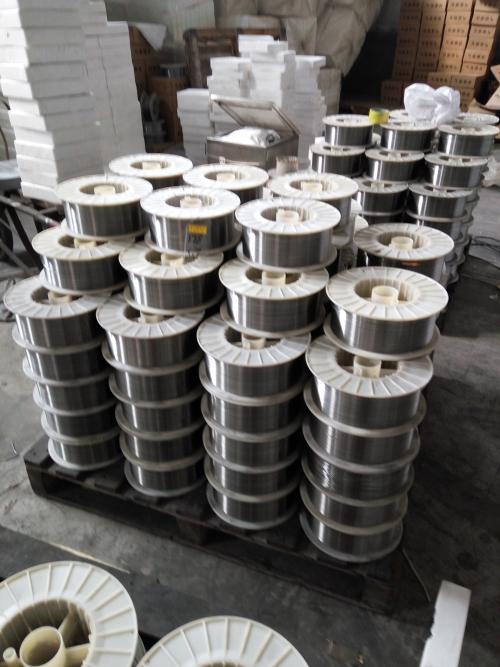 a(chn)E309LT1-1PˎоzN䓺Ҏ(gu)1.2\/1.6mm