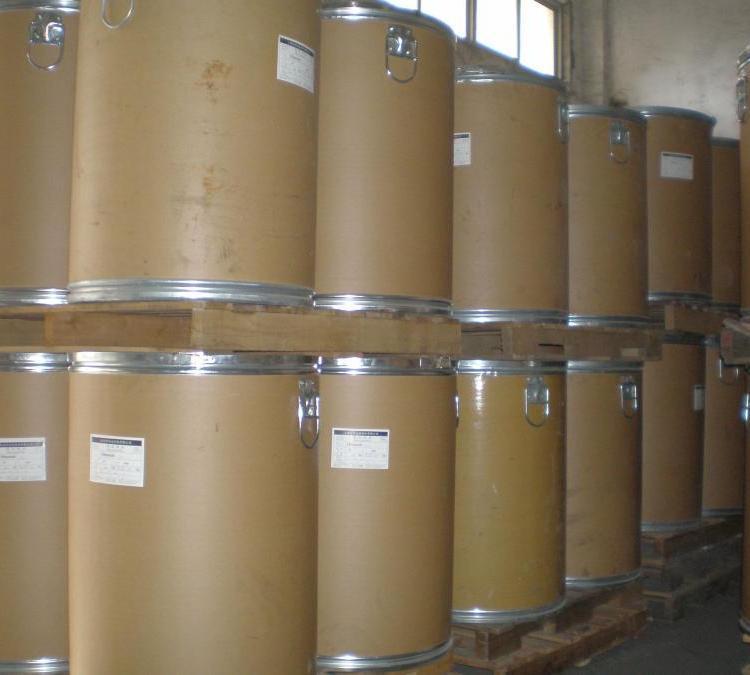 熱鍛模具修復堆焊耐磨焊絲TJYD3Cr2W8藥芯焊絲