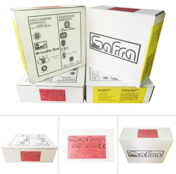 (gu)ɳSAFERGF180Ͻ䓉AԺlE70242.5-5mm
