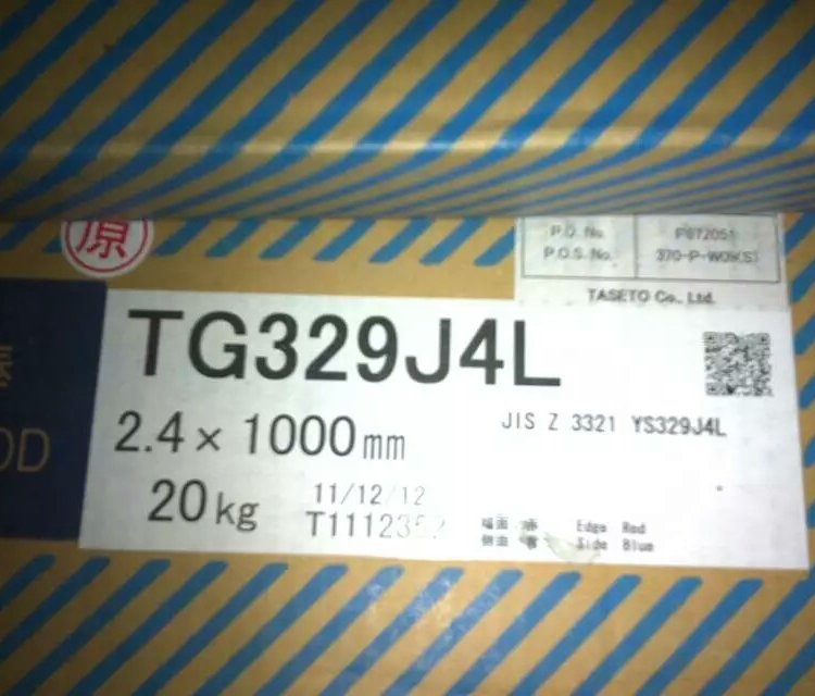 ձ֬TasetoGFW316J1L\/TS316LCu-FB0Pˎоz