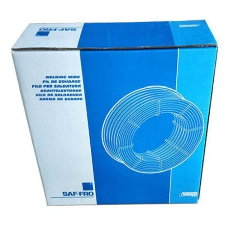 ɳSAFINOXR308LP䓺lE308L-172.5-5.0mm
