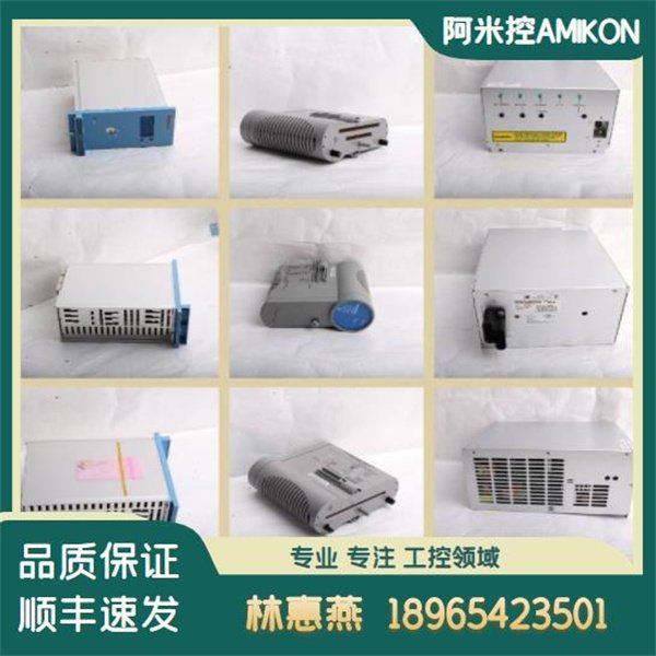霍尼韋爾FSC卡件10101\/2\/110201\/2\/110018\/E\/1