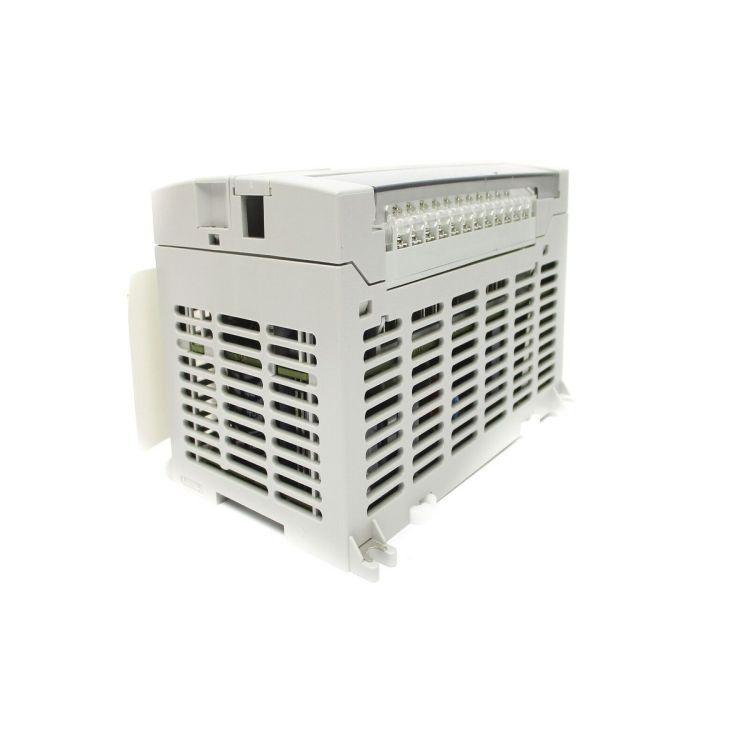 工程技術(shù)BMEP583040全新原裝質(zhì)保1年含運(yùn)費(fèi)PLC