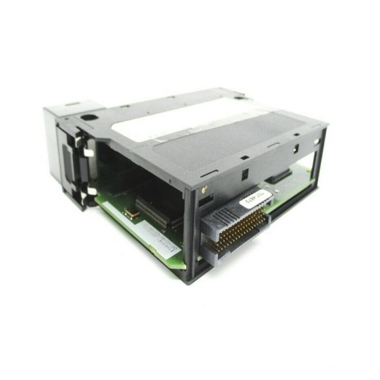 機(jī)電工程BMXP3420302CL全系列供應(yīng)進(jìn)口原裝PLC