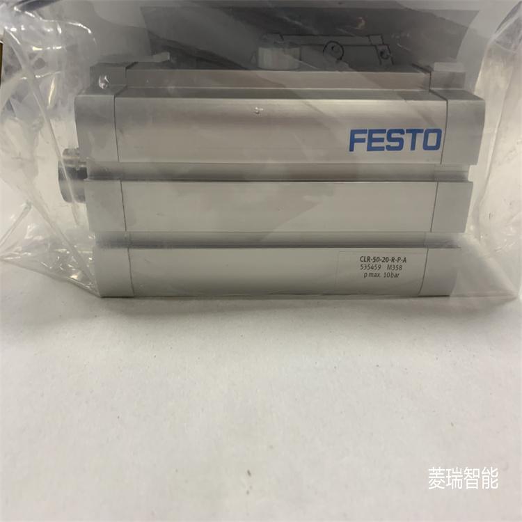 M(fi)˹FESTOֱ\/D(zhun)ʽAoCLR-50-20-R-P-A535459