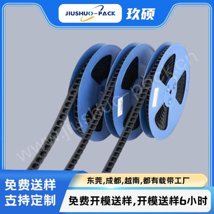 TI(y)ĸdb(yu)|(zh)Դ^a(chn)8-108MMĹˇ
