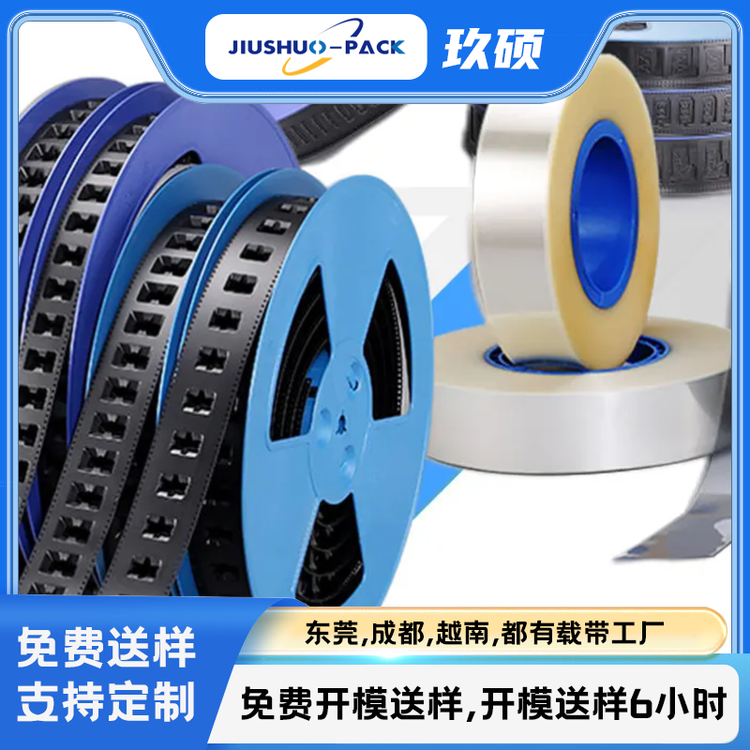 dbSMDdb8-108MM(sh)ۺֹһվʽُ