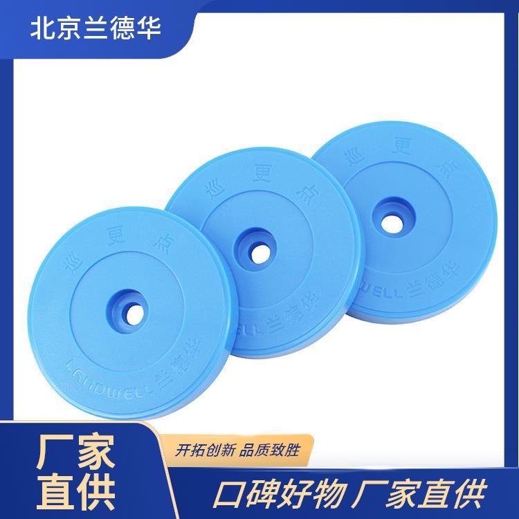 打點(diǎn)棒Landwell\/蘭德華無(wú)序計(jì)劃自動(dòng)感應(yīng)商場(chǎng)設(shè)施安全巡檢