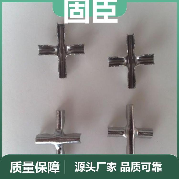 6cm學(xué)校走廊隱形防盜網(wǎng)鋼絲繩201不銹鋼316堅(jiān)固耐用固臣
