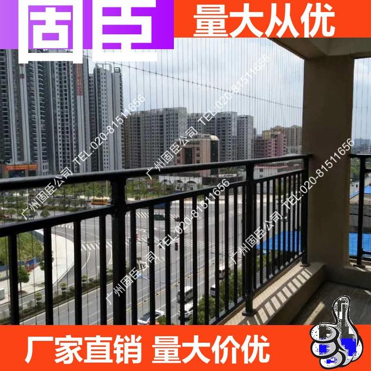 8mm316W(xu)У[ηIW(wng)䓽zK304PͲļӺ̳
