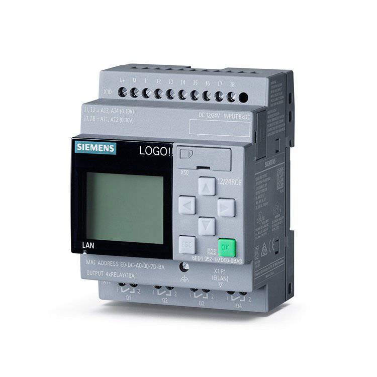 TģMUչģKLOGO̖6ED1055-1MM00-0BA2|(zh)һ