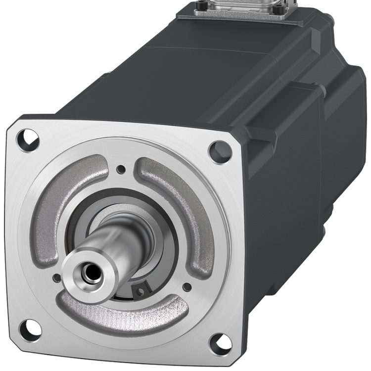 1FL2102-4AG00-1MC0Tӵ͑Tŷ늙C(j)S200ϵS-1FL2100w