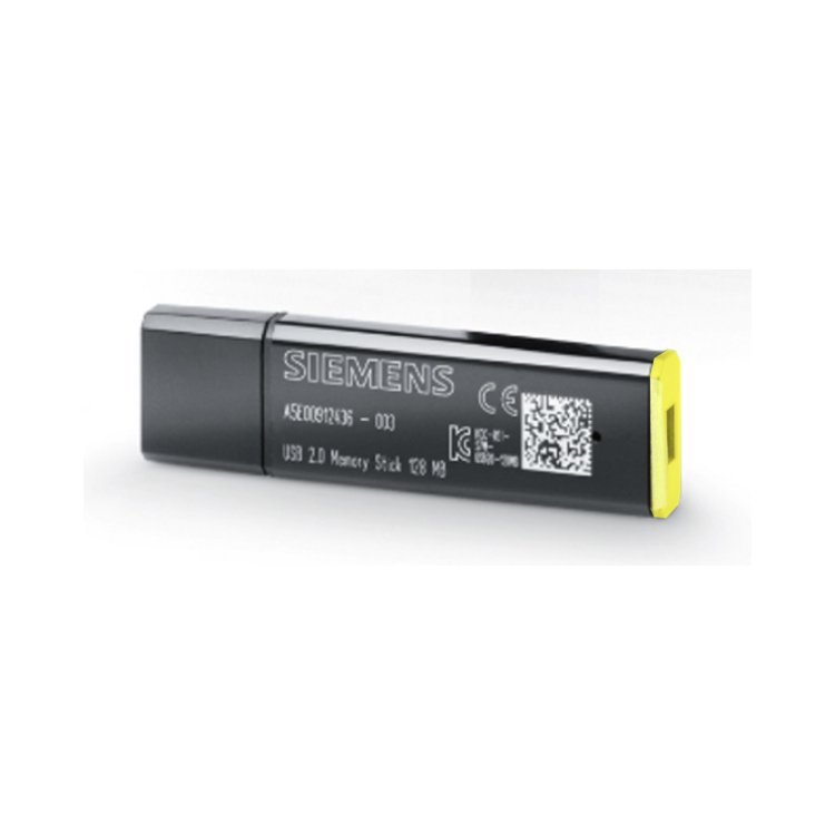 T沩;ܛ6AV2105-2MP00-0BD0V17\(yn)а棨ް棩