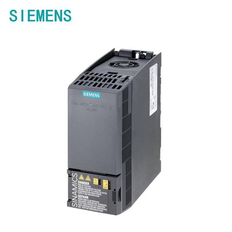 T(mn)G120Cһwʽ׃l6SL3210-1KE22-6AB111.0kW|(zh)һ