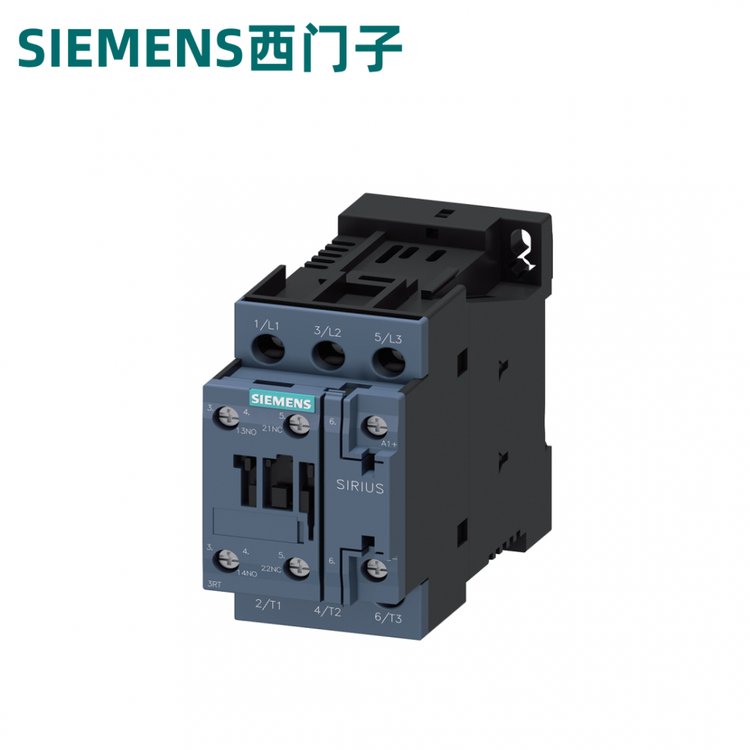Tӹʽ|3RT6025-1KF40400Vo|c1_|^
