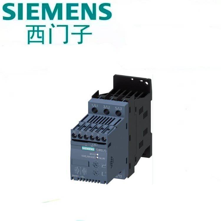 T3RW4036-1BB14ܛS245A22kW\/400Vȫ]|(zh)һ