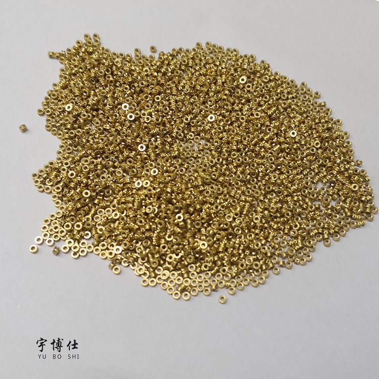 黃銅鉛析出超標(biāo)銅除鉛劑T105有效的解決這一問題