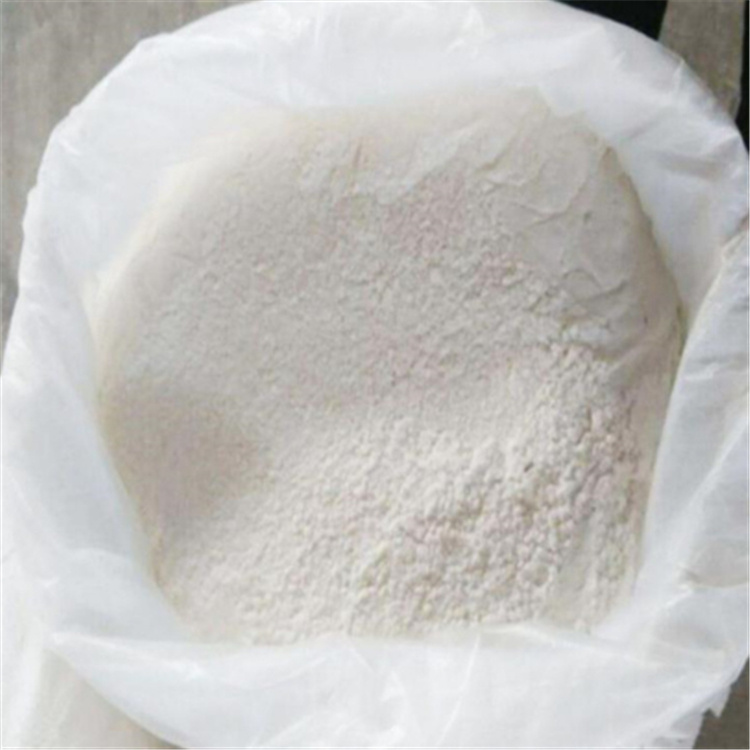生產(chǎn)高濃度抑塵劑粉煤灰儲運(yùn)使用抗風(fēng)蝕可拿樣品