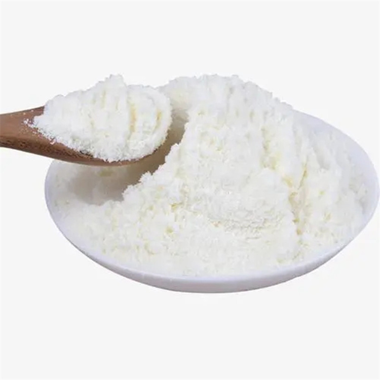 高滲透環(huán)保抑塵劑粉煤灰儲運(yùn)使用節(jié)能性好售后無憂