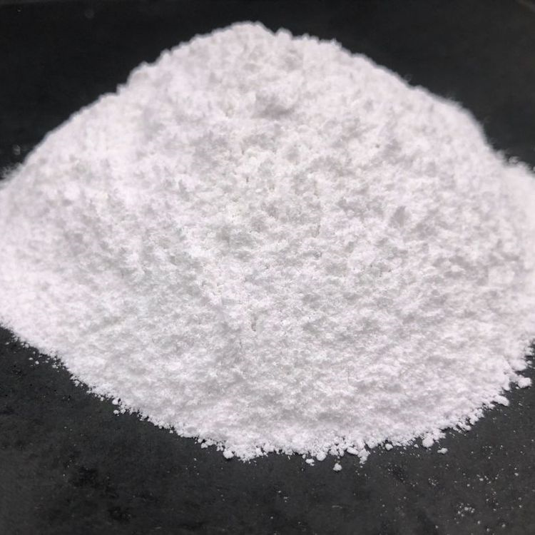 現(xiàn)貨銷售抑塵劑適用敞頂車運(yùn)煤耐低溫按需定制
