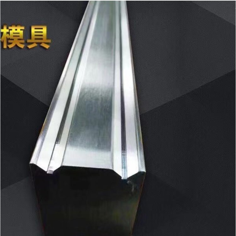 萬鼎折彎機尖刀模具數(shù)控折彎機器模具品質(zhì)保證