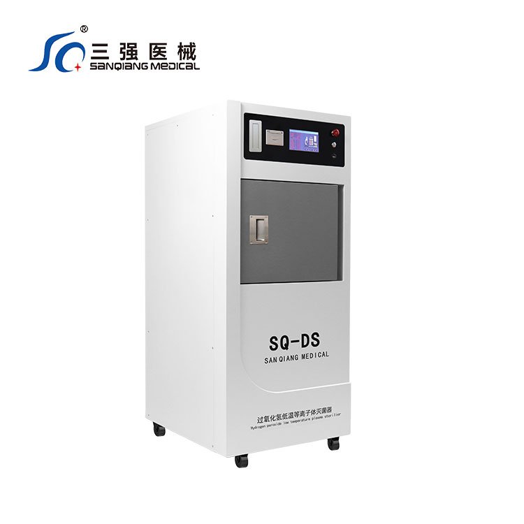 (qing)еٜ͜صx^50t(y)Ü