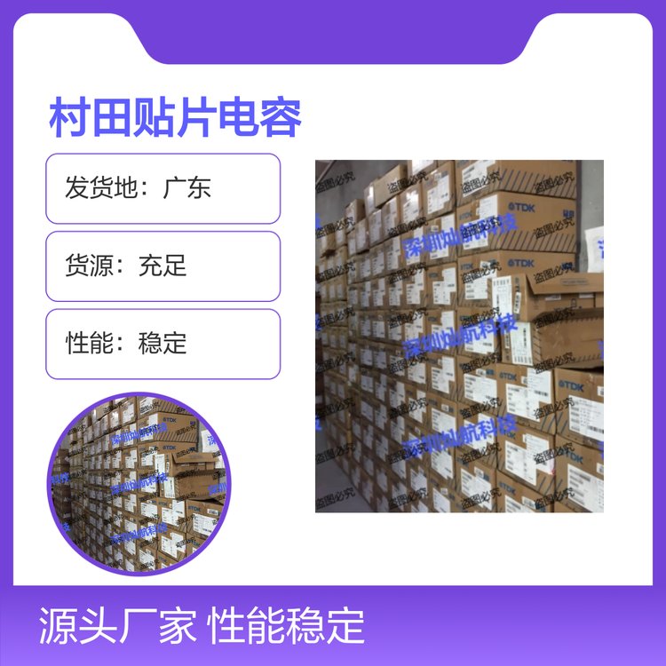 NƬܷ(wn)b˜Ʒ|CF(xin)؛l(f)