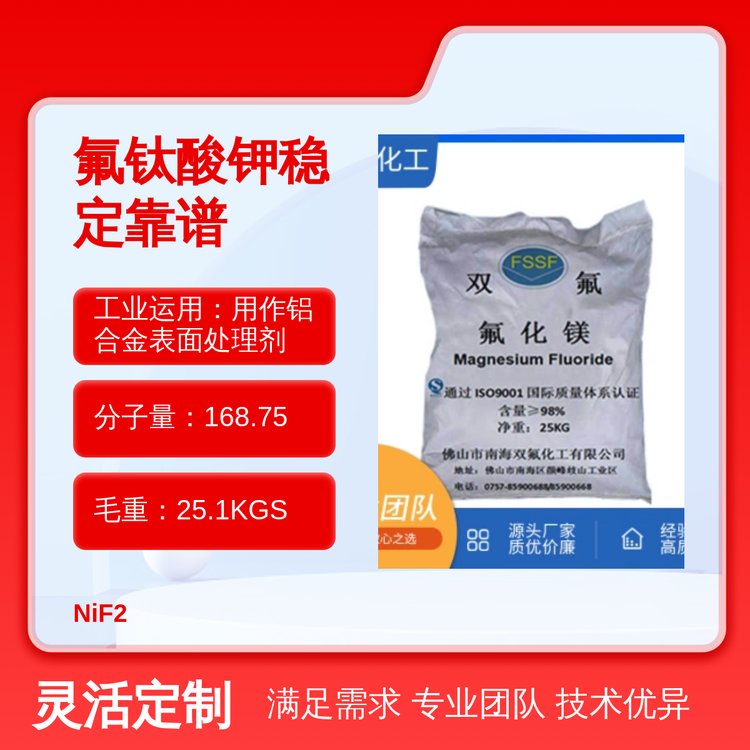 懻ԭ98Чɷֺ(yu)Ʒ|(zh)pƷ