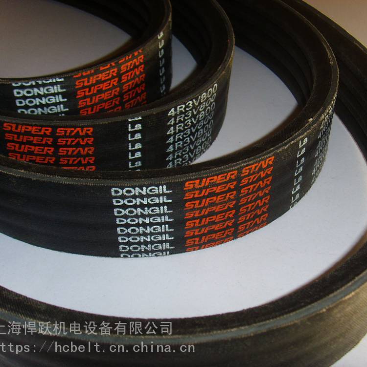 (yng)ۉmL(fng)CƤ4R3V800(lin)Mǎĥo늂͎