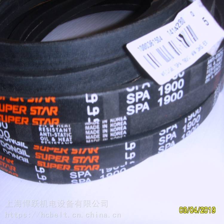ՉC(j)ƤSPA1900LpΌoǎn(gu)|һ(dng)