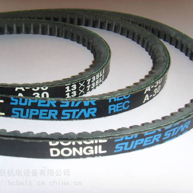 XǎA30\/13*735Li׏Ƥ(DONGIL)