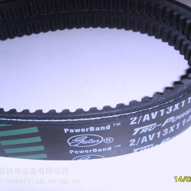 ͨ܇l(f)әCLƤ2\/AV13*1140w(lin)Mǎ