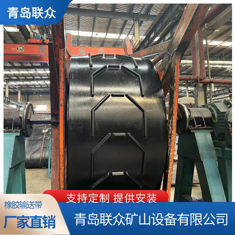 ͹ֻyݔ͎(lin)B1000mD(zhun)վ