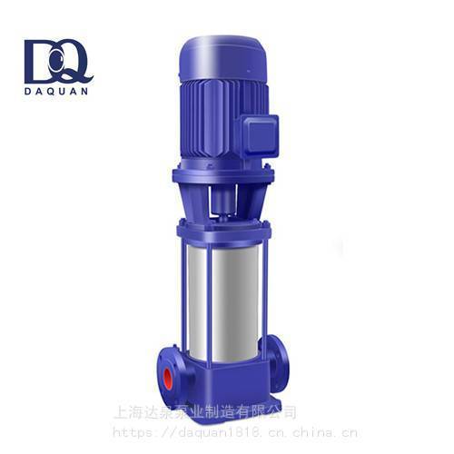 GDLʽ༉ʩRroˮ50GDL12-15X22.2KW(zhn)Ϻ_(d)ȪØI(y)