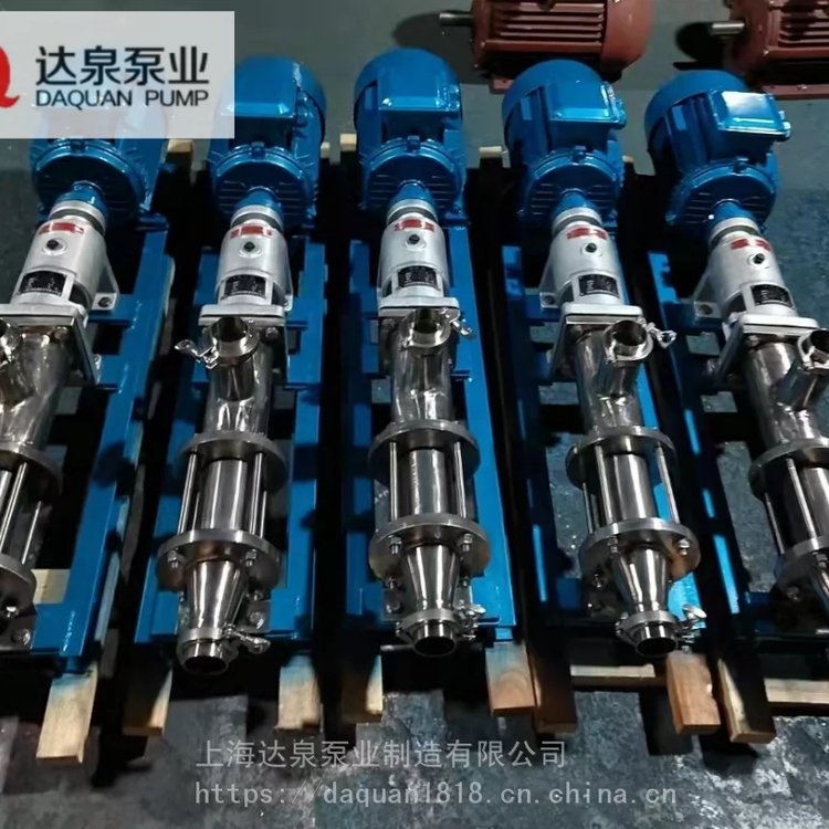 ݔͱFG70-215KW960D(zhun)P.TF|(zh)_(d)ȪØI(y)