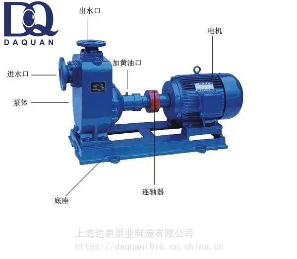 ZW50-20-355.5KWh(hun)ˮ늏SˮÃ(ni)ɹϺ_ȪØI(y)
