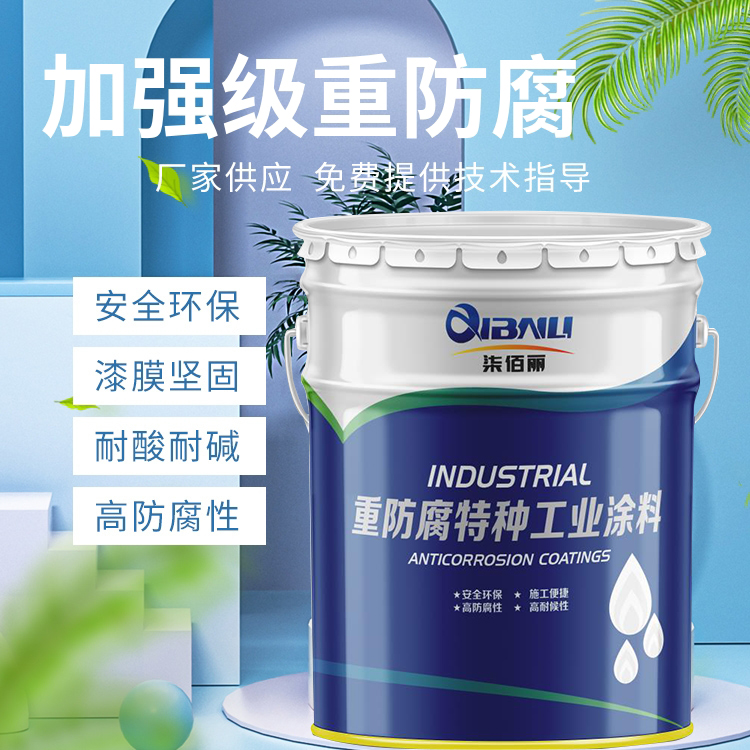 \طNI(y)ữSĤ(jin)|(zh)10